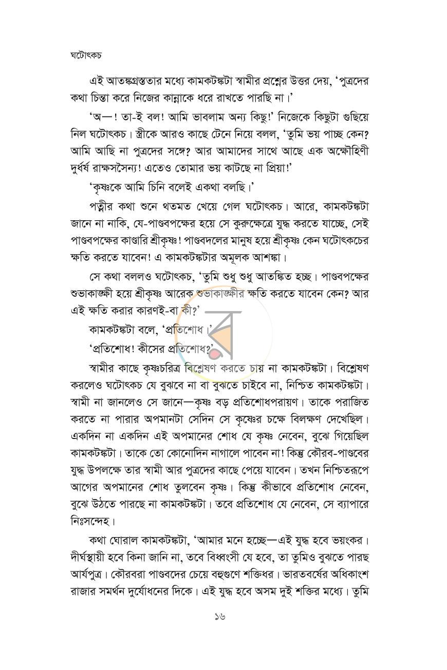 পাতা 13