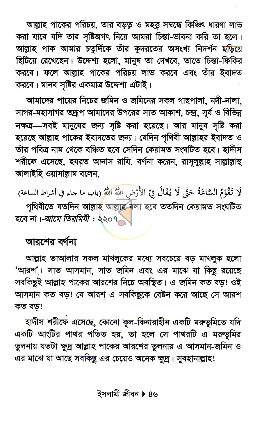পাতা 13