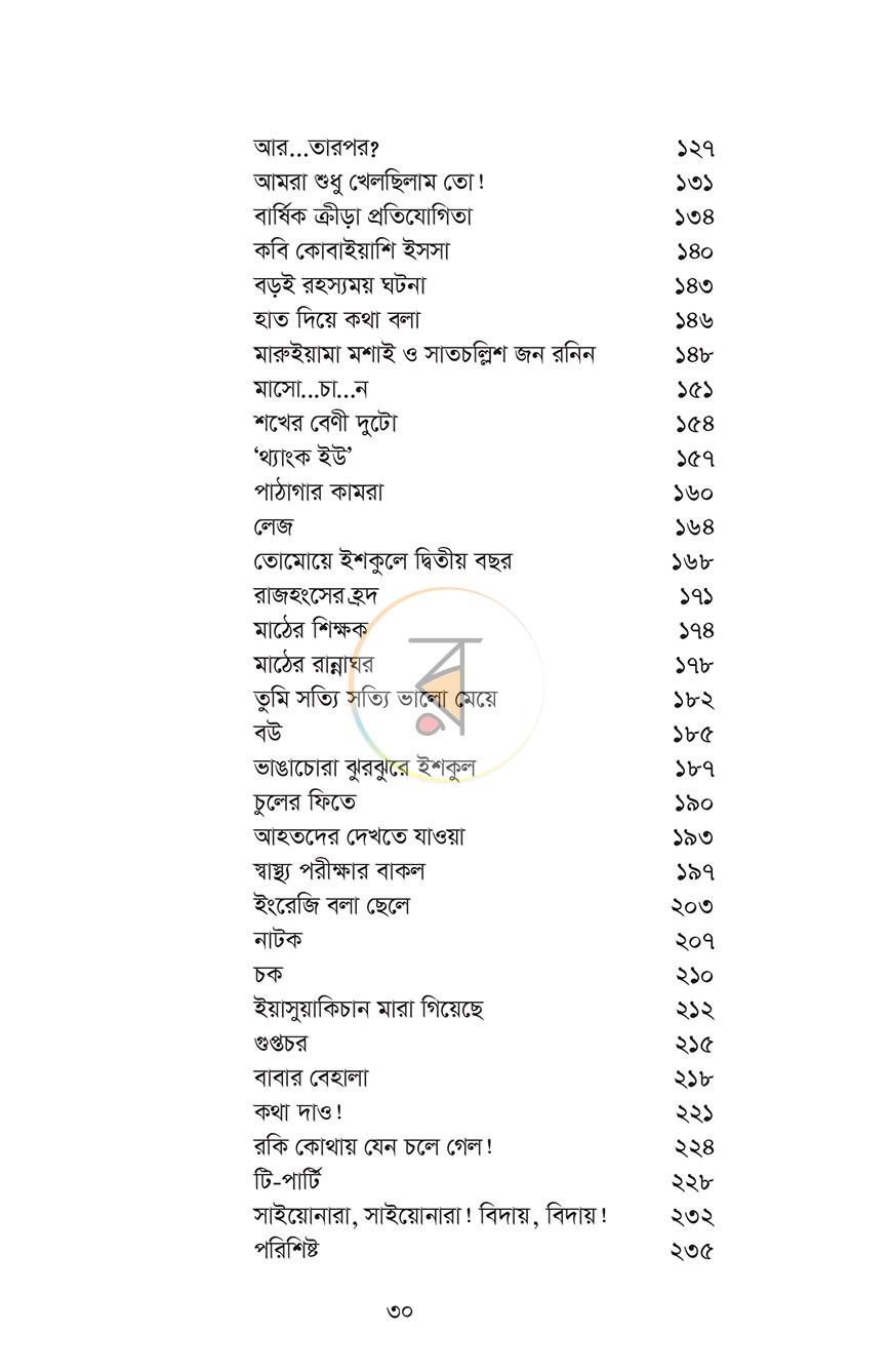 পাতা 8