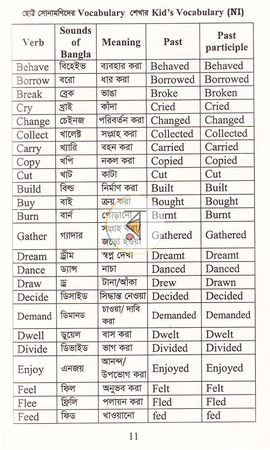 পাতা 23
