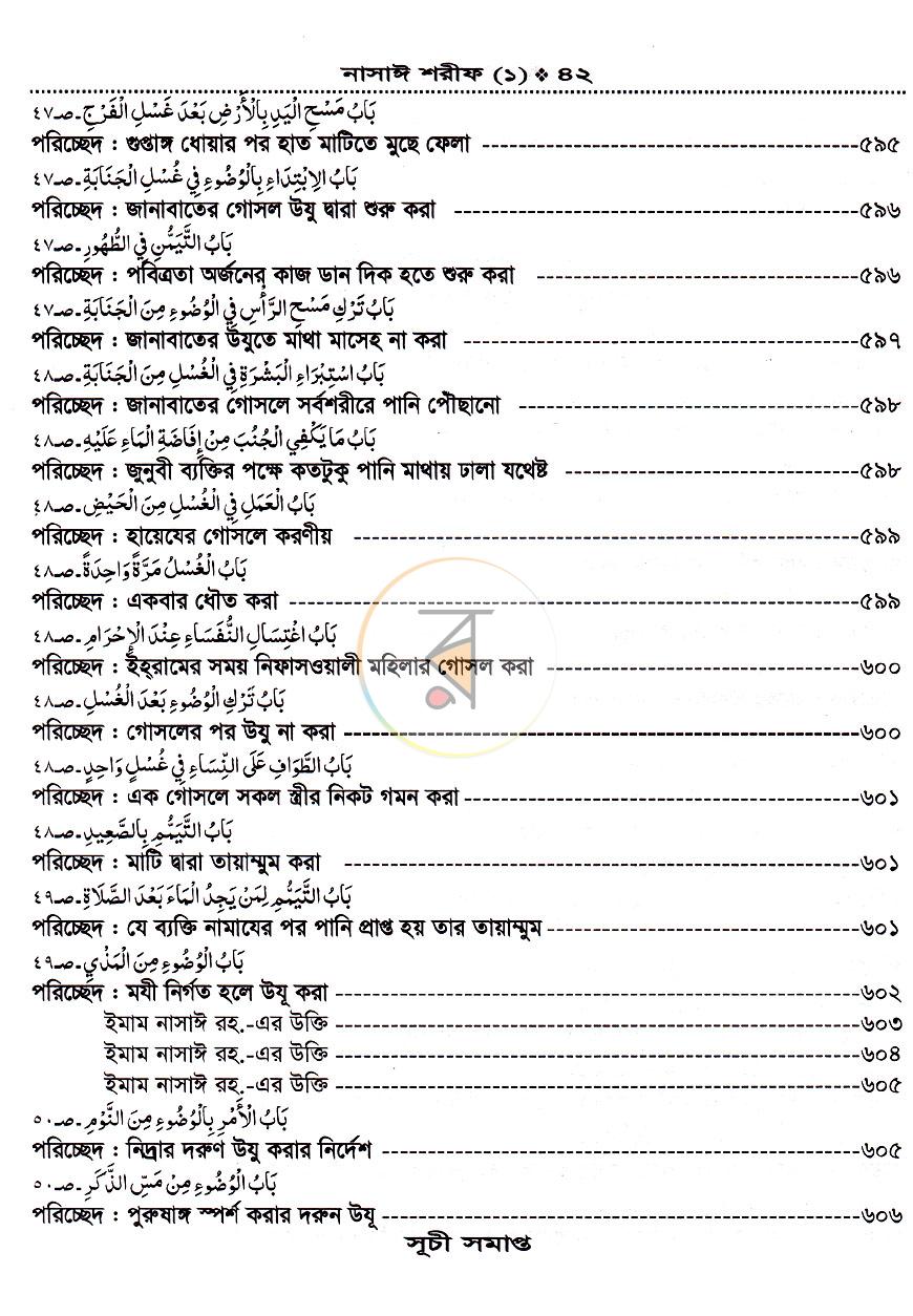 পাতা 12