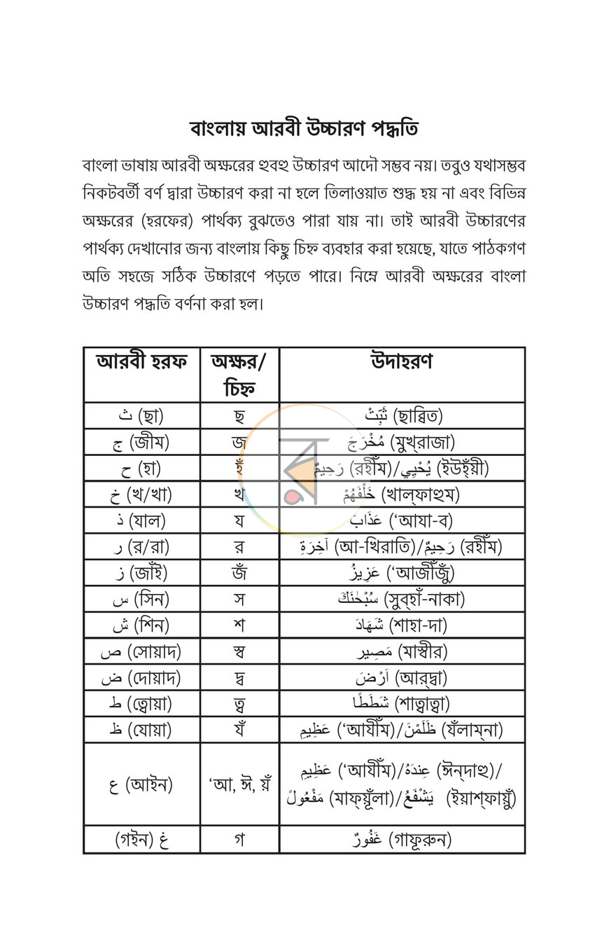 পাতা 6