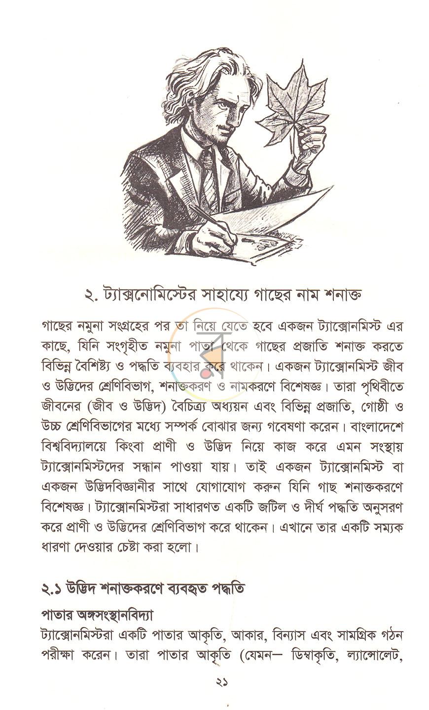 পাতা 12