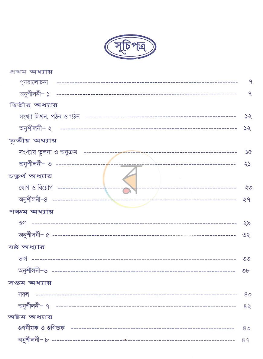 পাতা 2