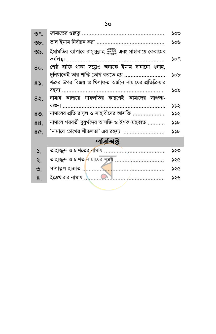 পাতা 10