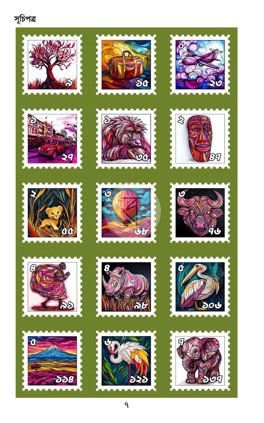 পাতা 5