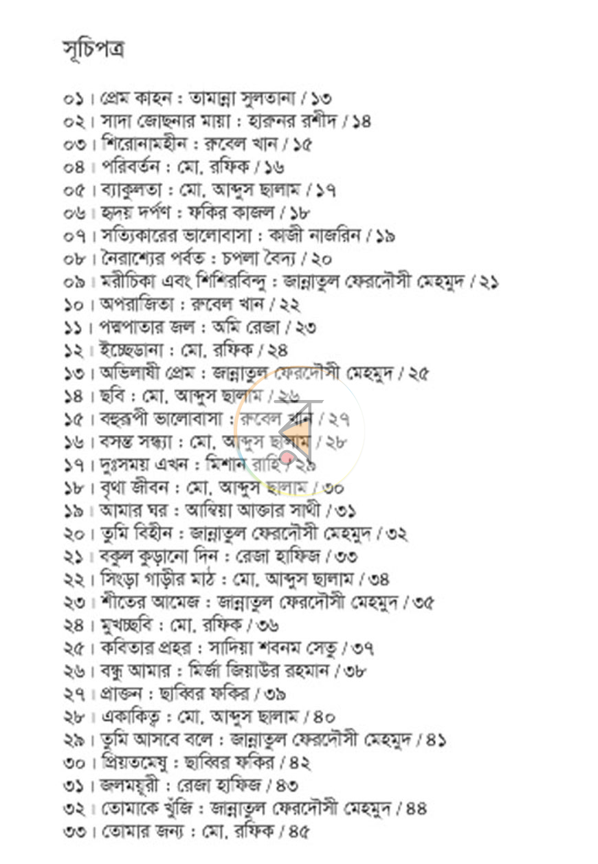 পাতা 2