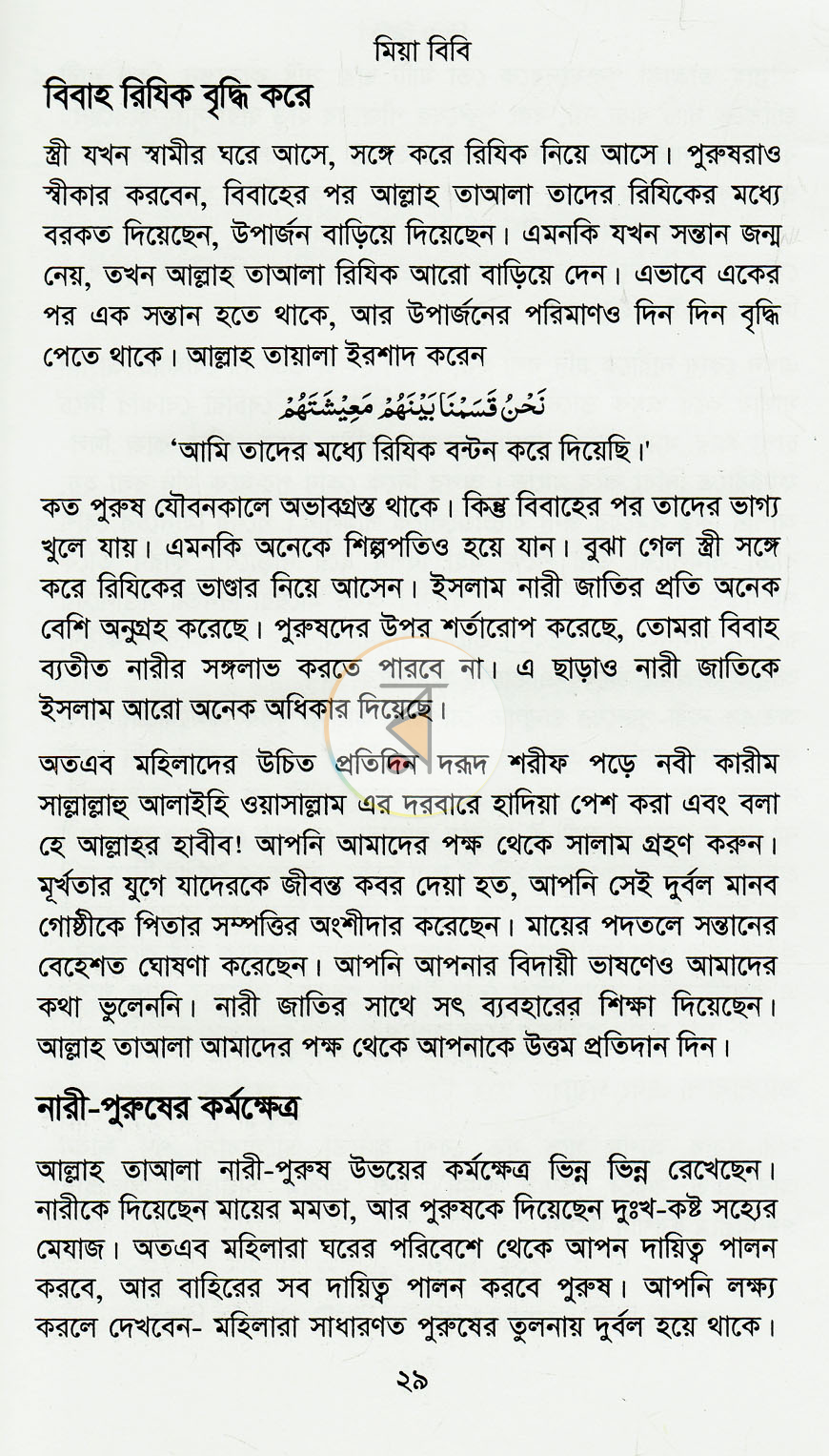পাতা 13
