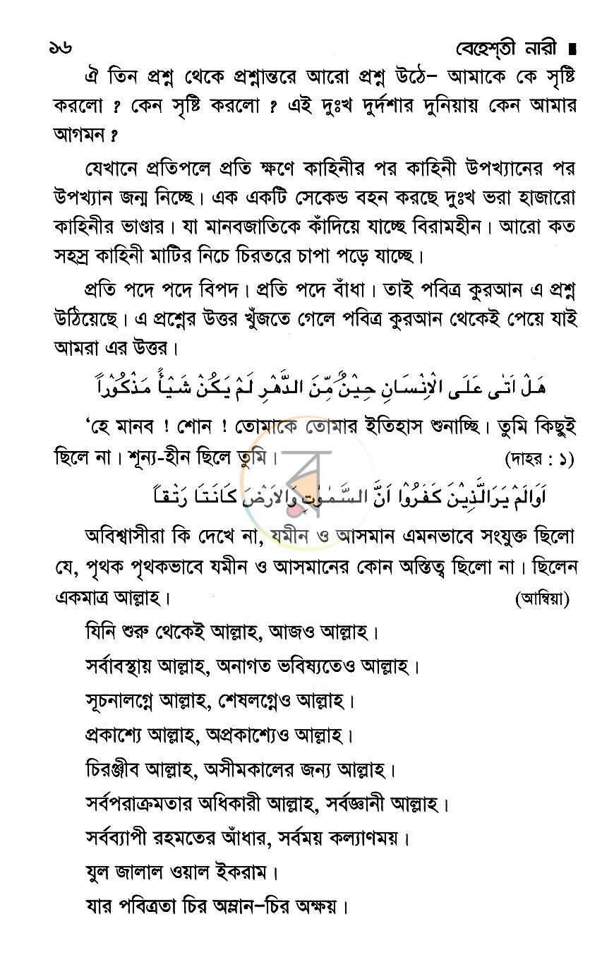 পাতা 11