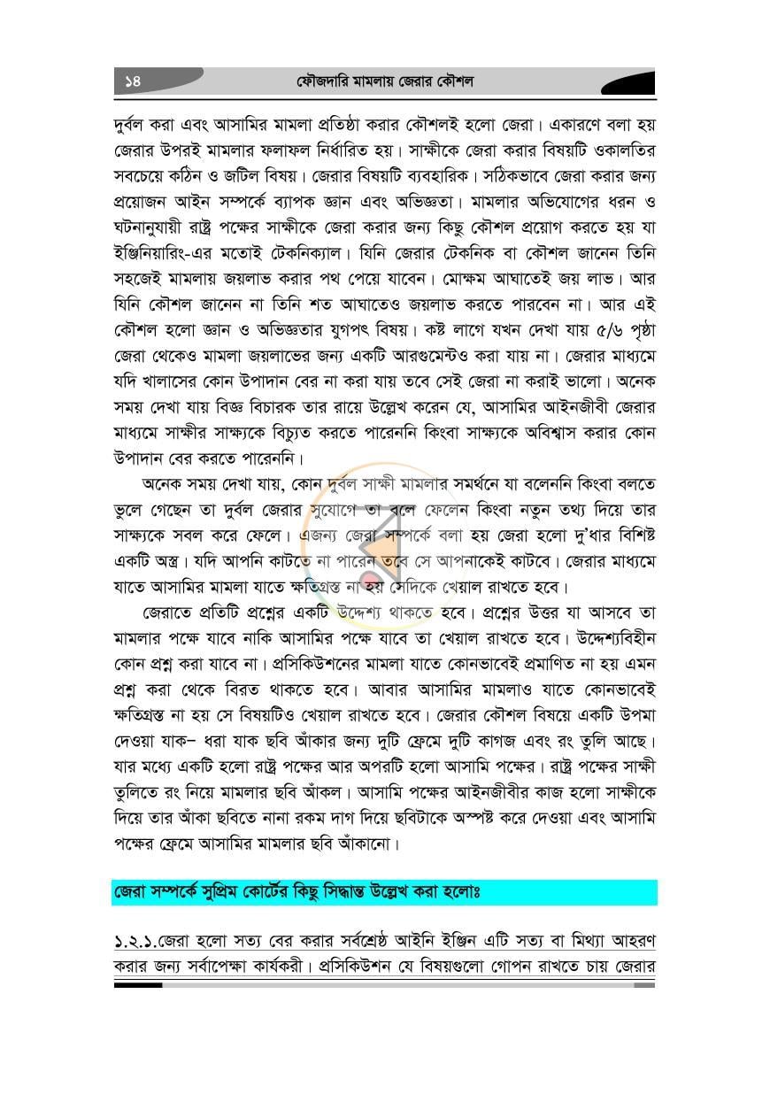 পাতা 10