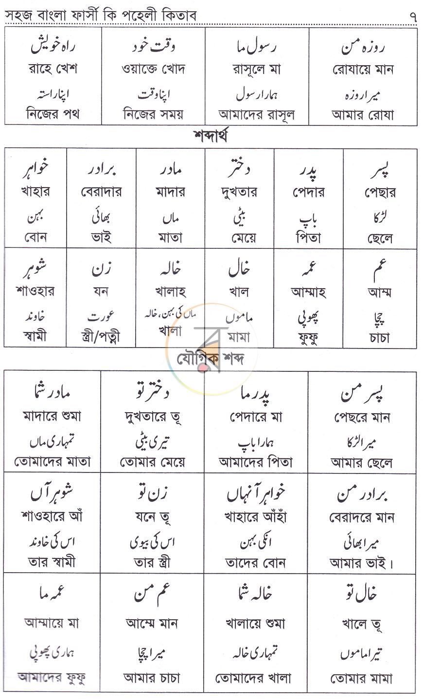 পাতা 5