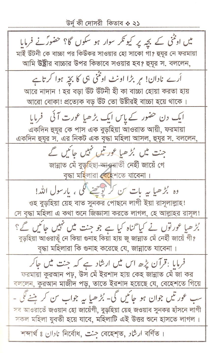 পাতা 12