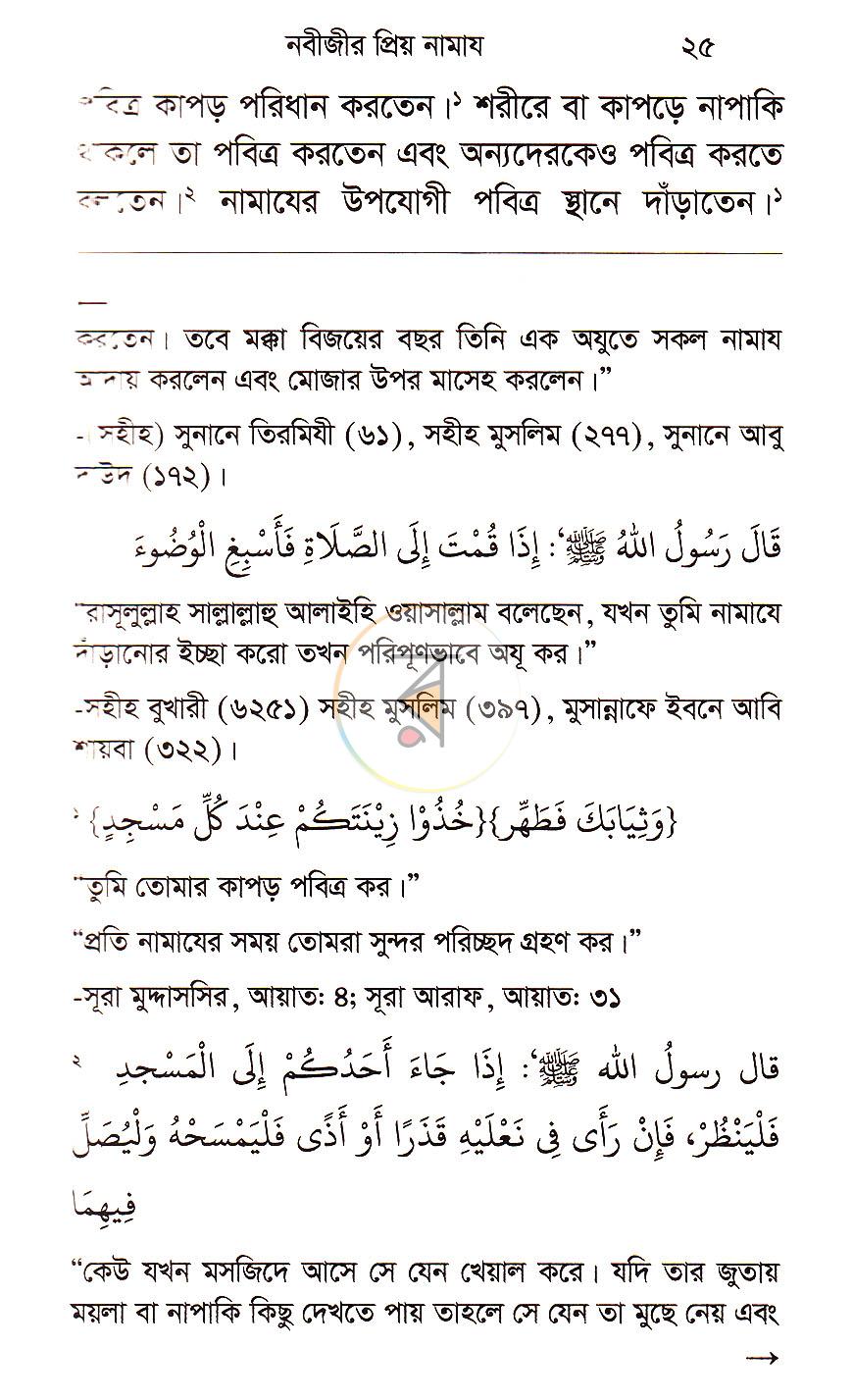 পাতা 12