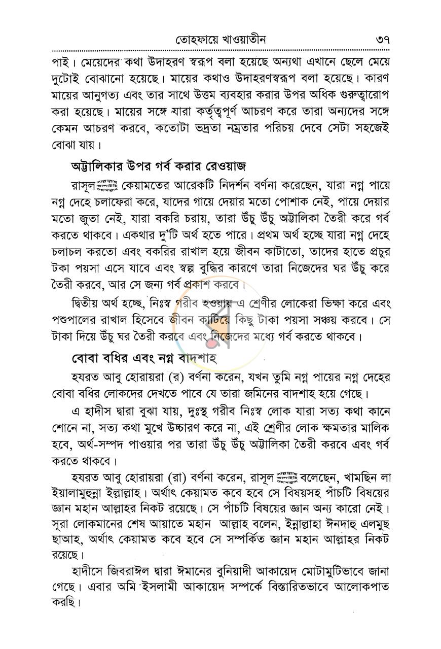 পাতা 13