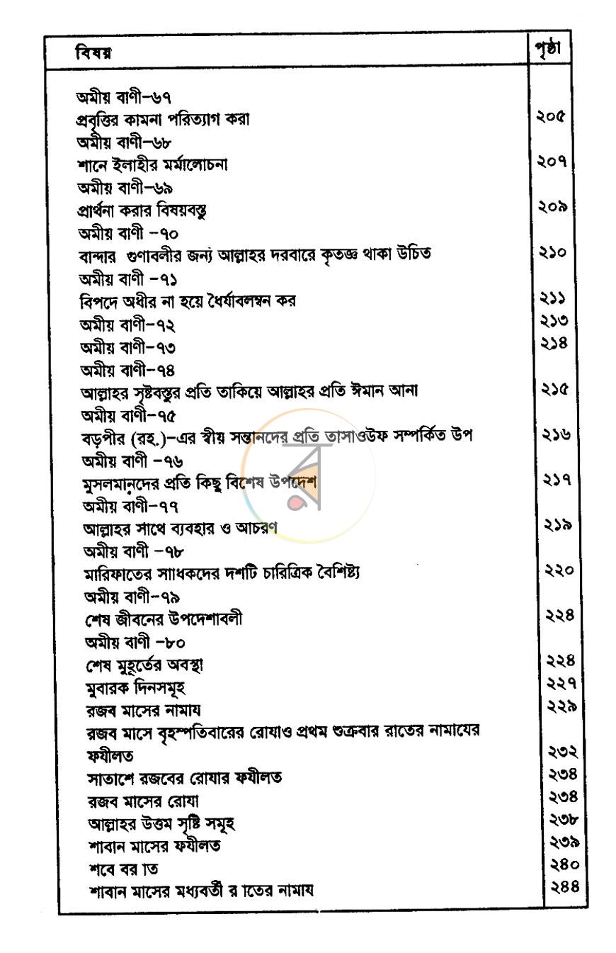 পাতা 7