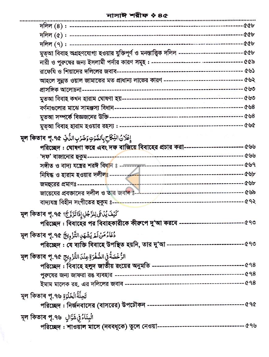 পাতা 11