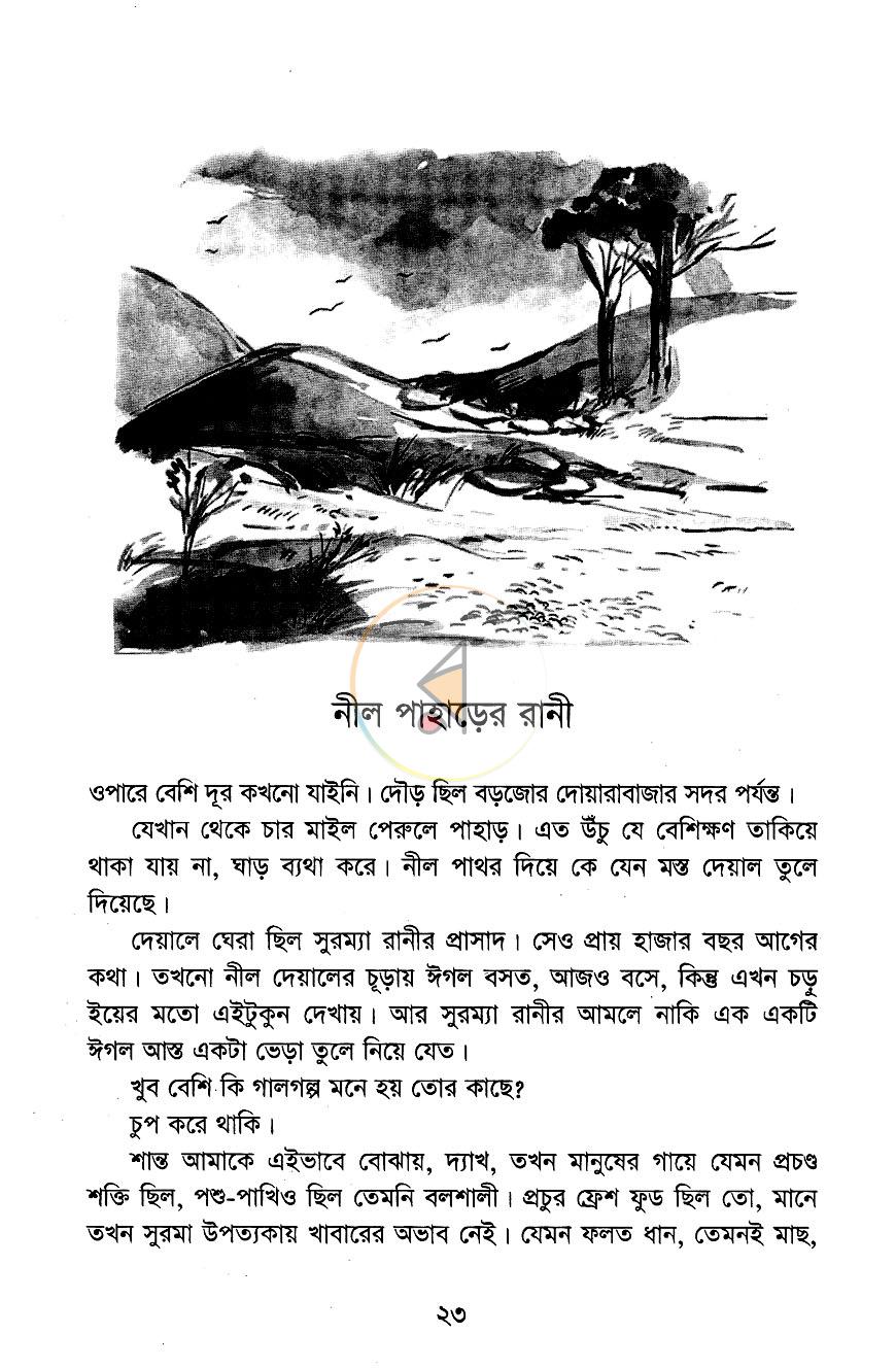 পাতা 8