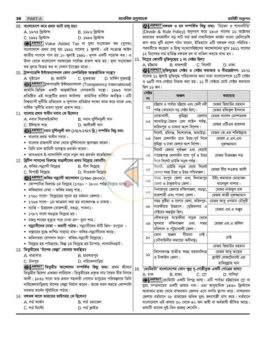 পাতা 27