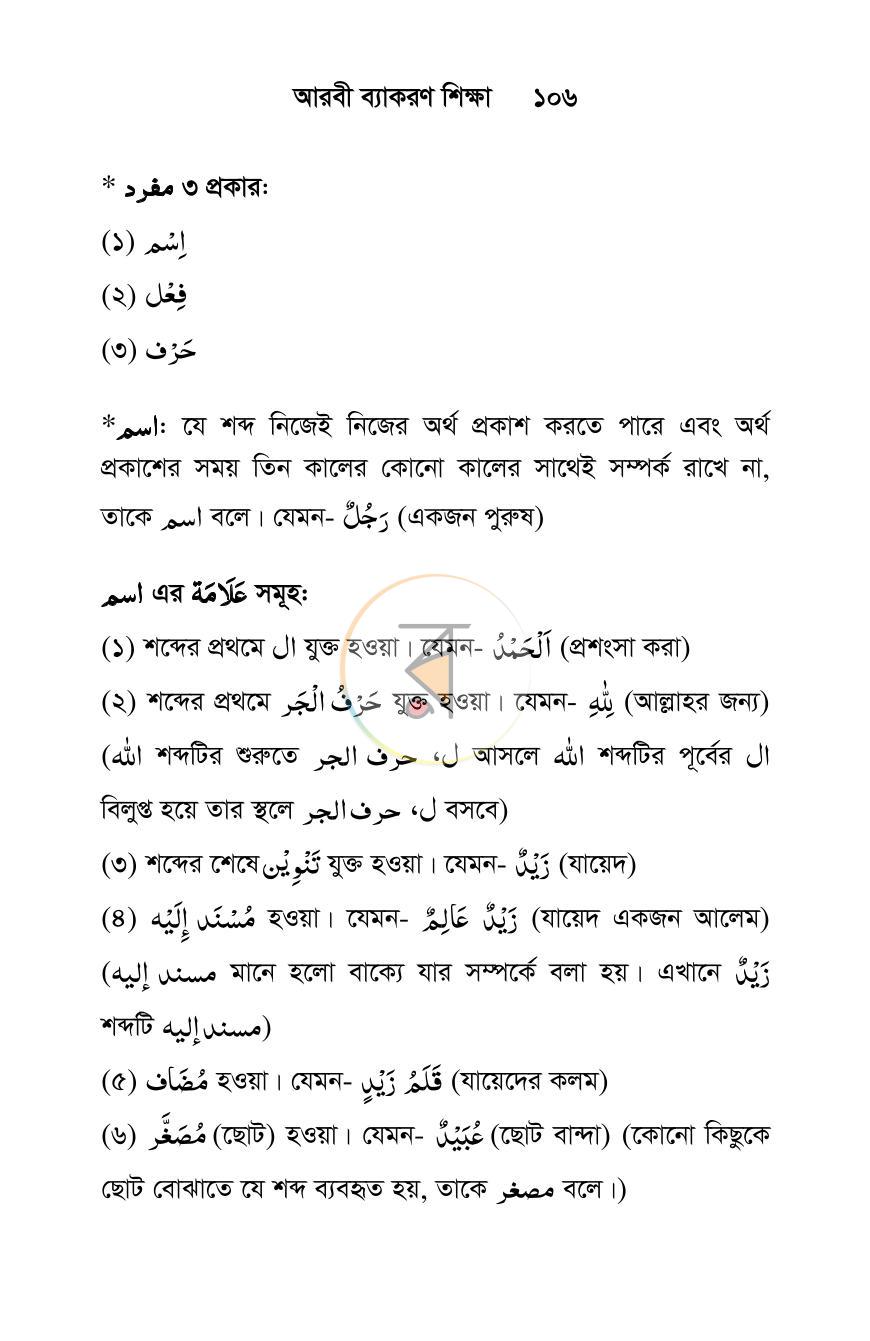 পাতা 12