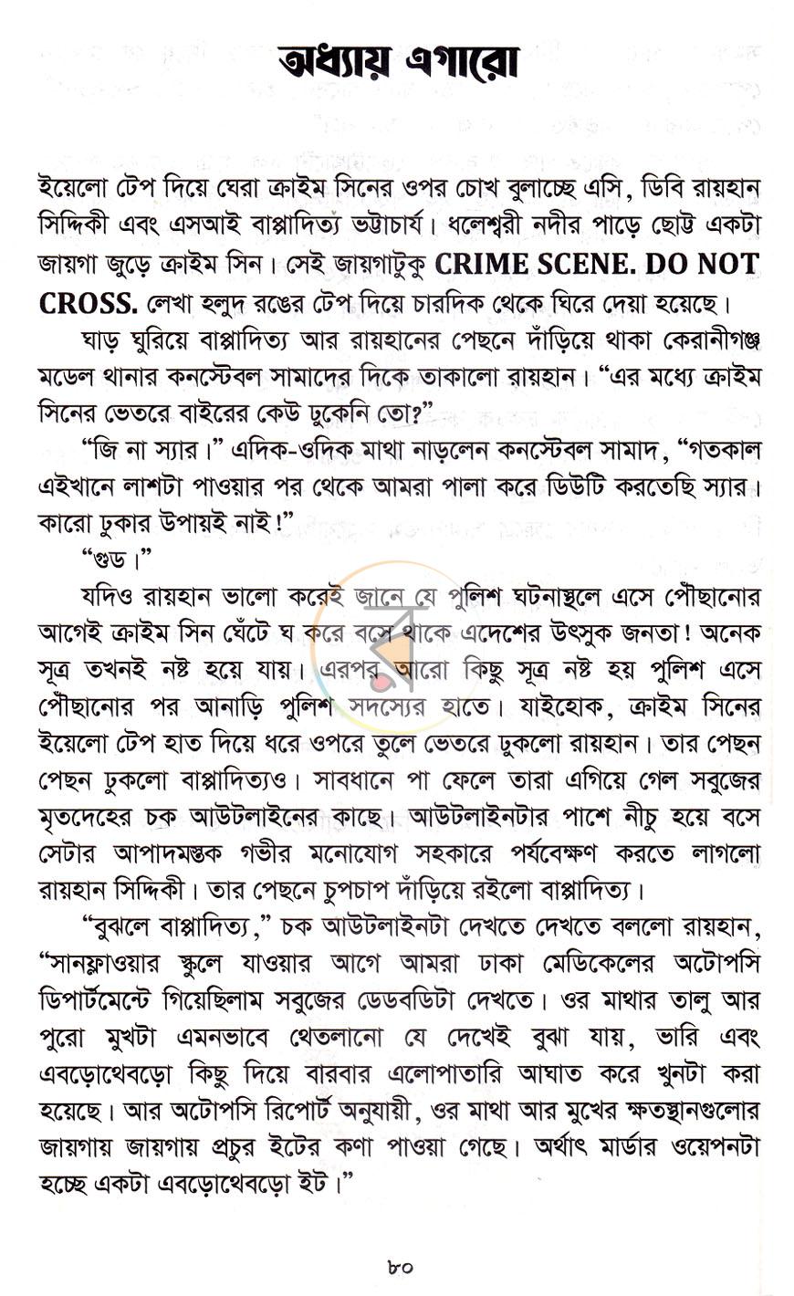 পাতা 13