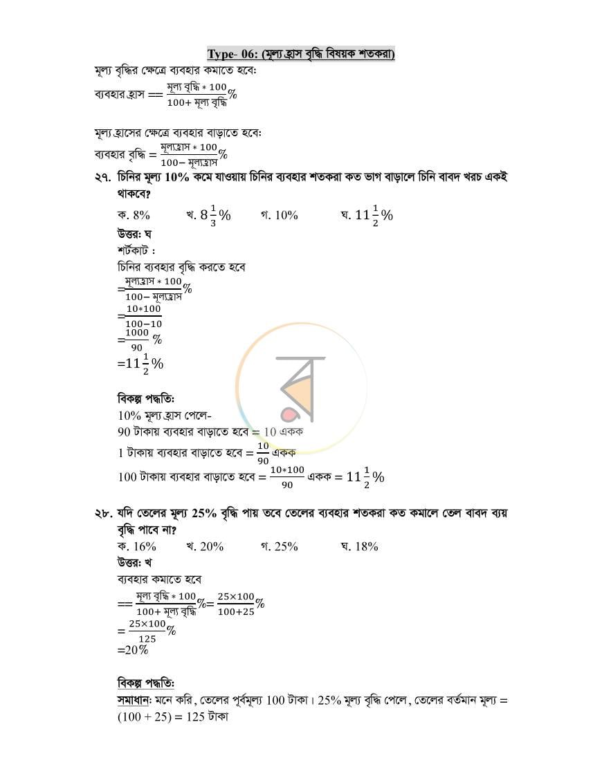 পাতা 15