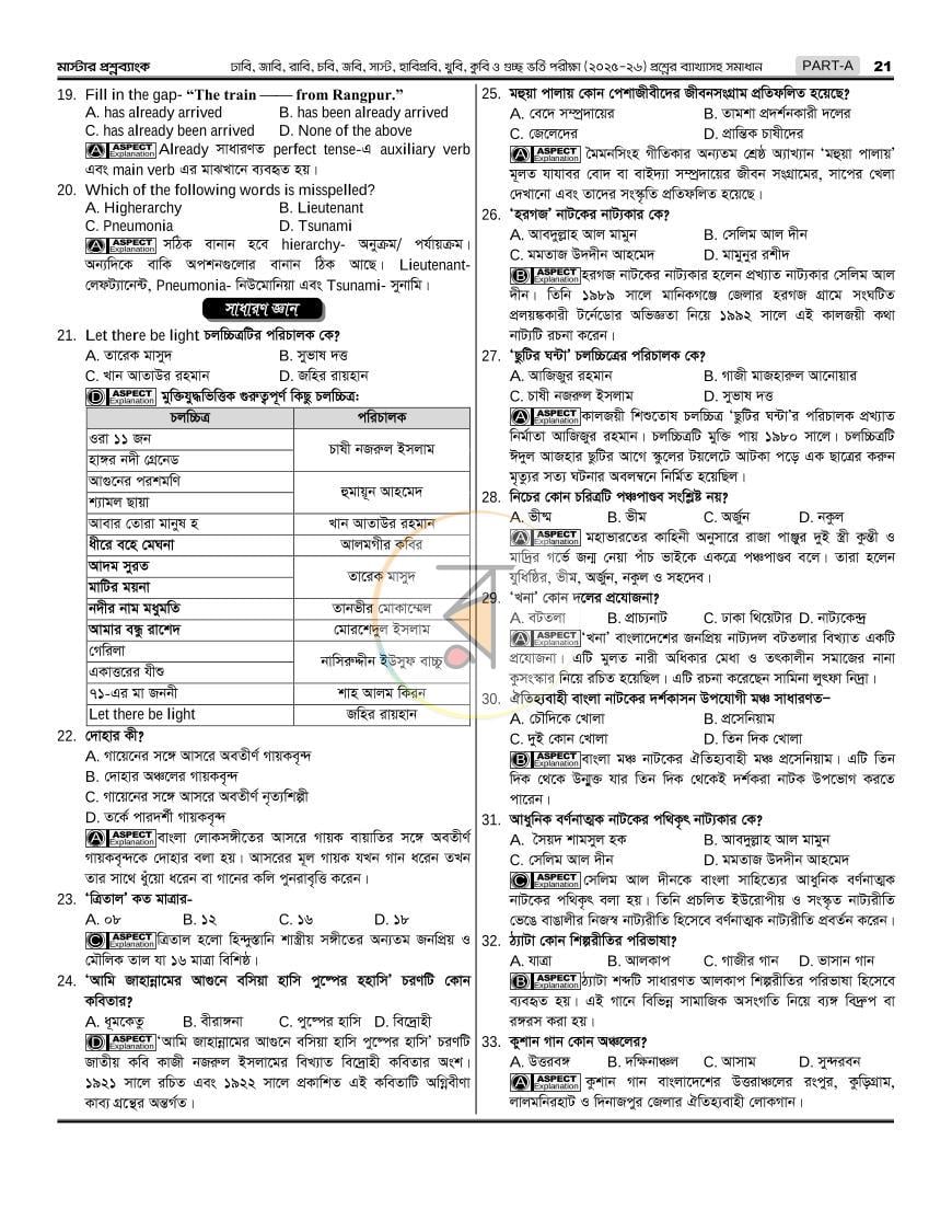 পাতা 20