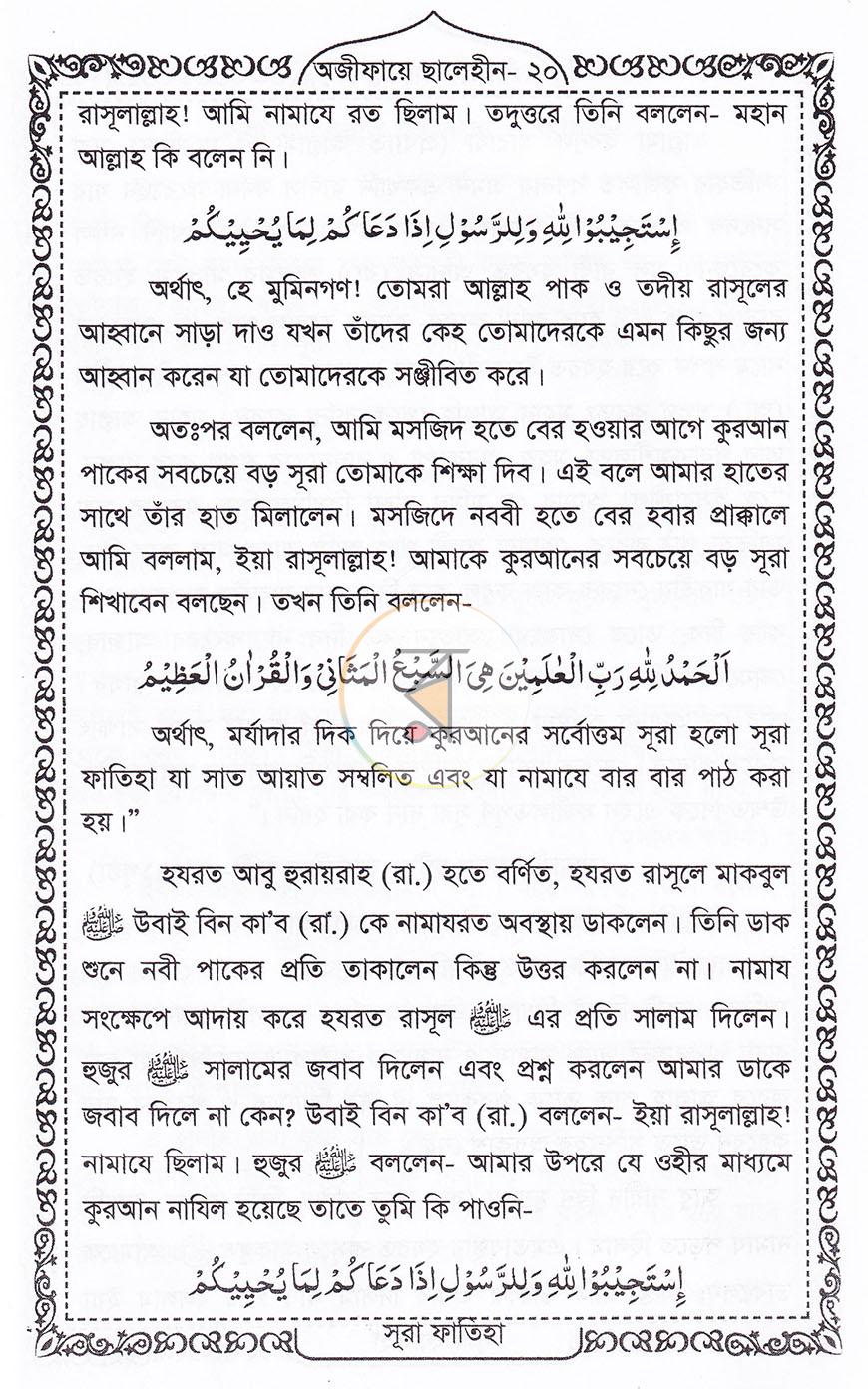 পাতা 14