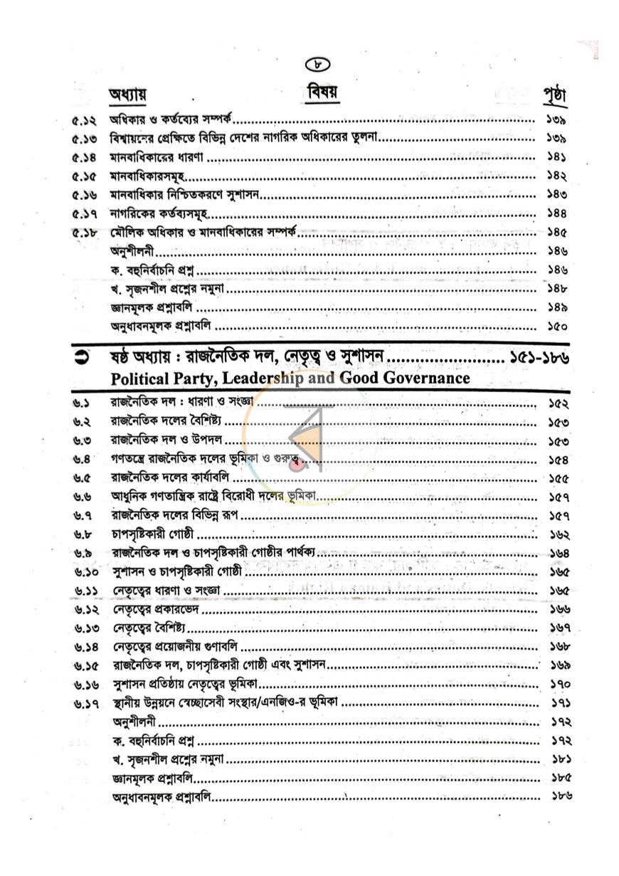 পাতা 4