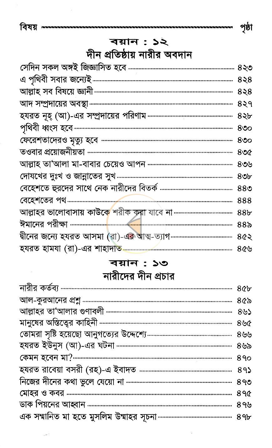পাতা 12