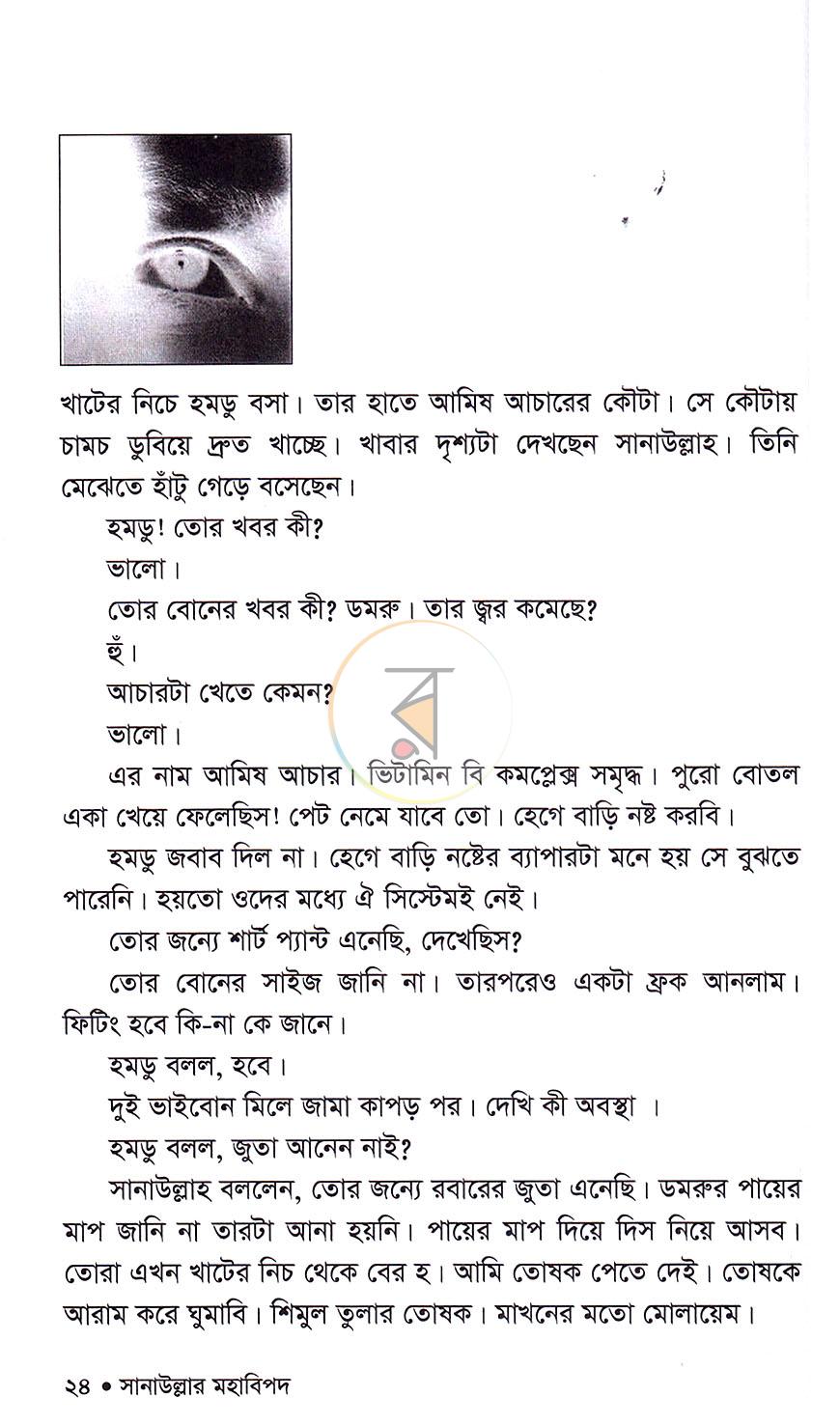 পাতা 13