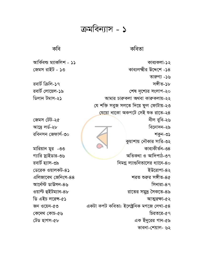 পাতা 13