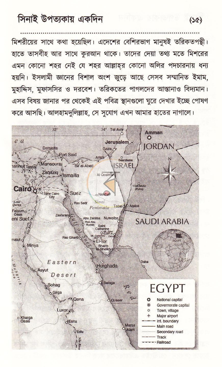 পাতা 10
