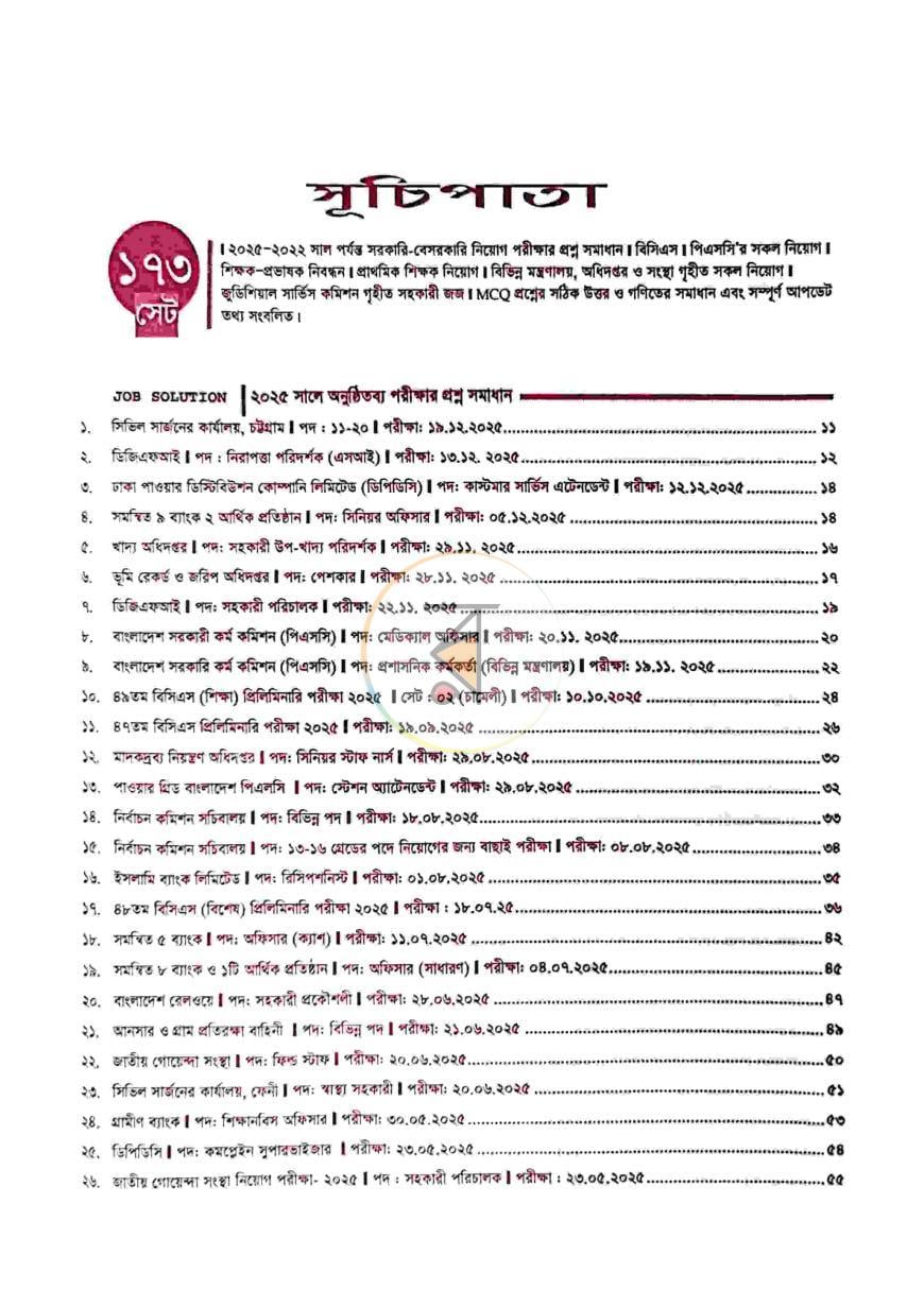 পাতা 1