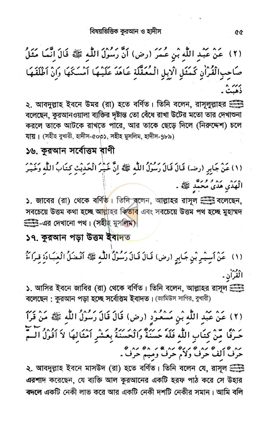 পাতা 11