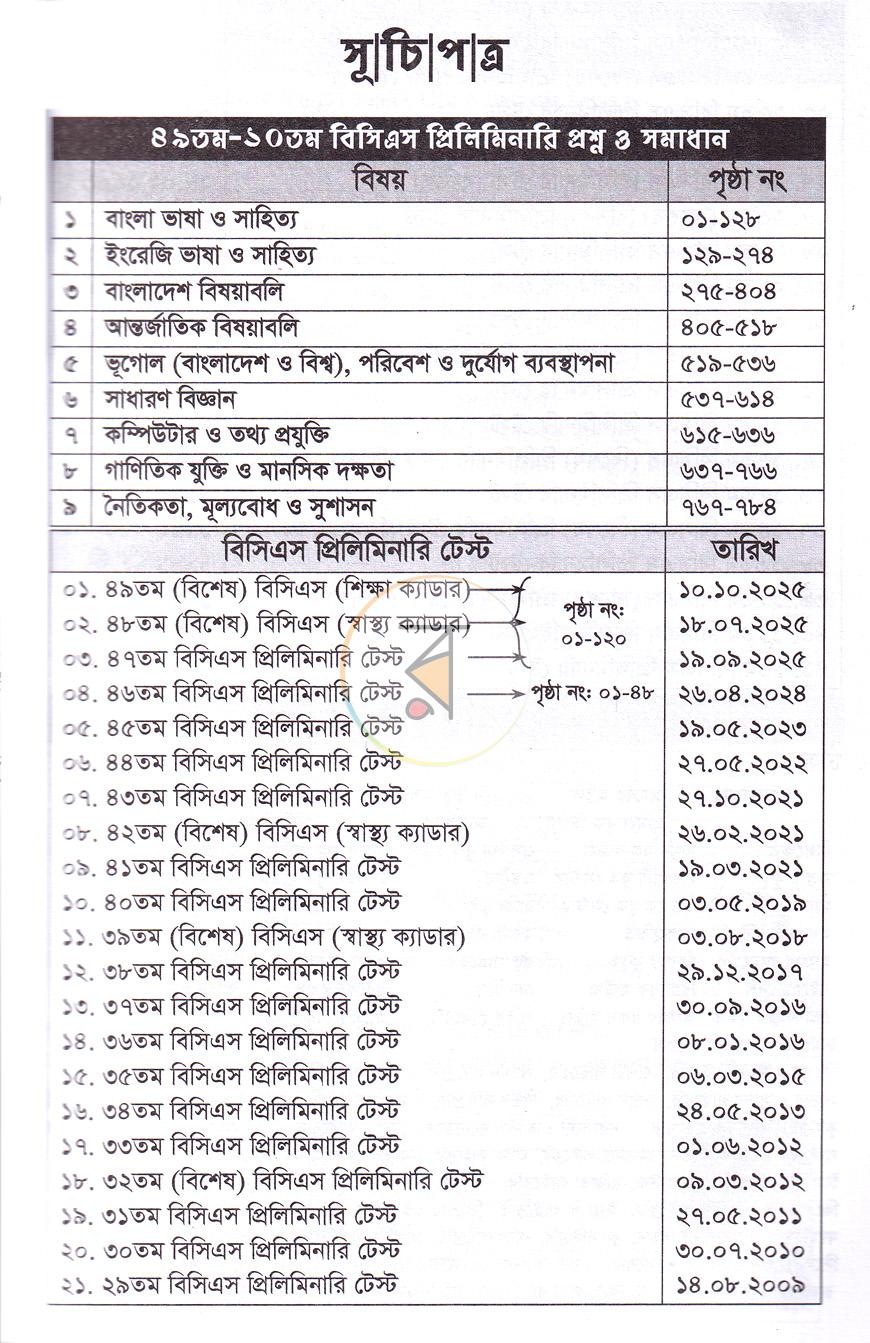 পাতা 4