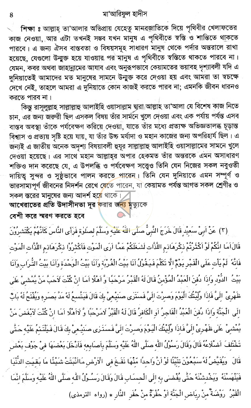 পাতা 10