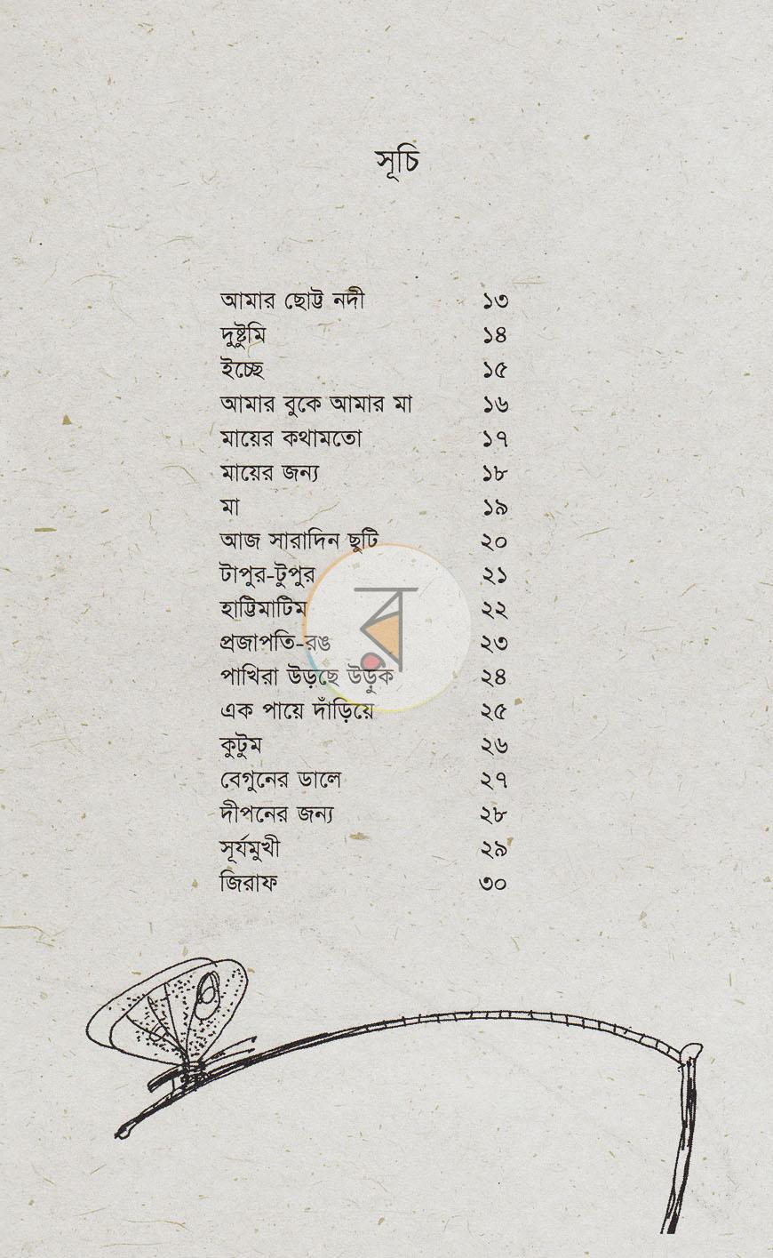 পাতা 4