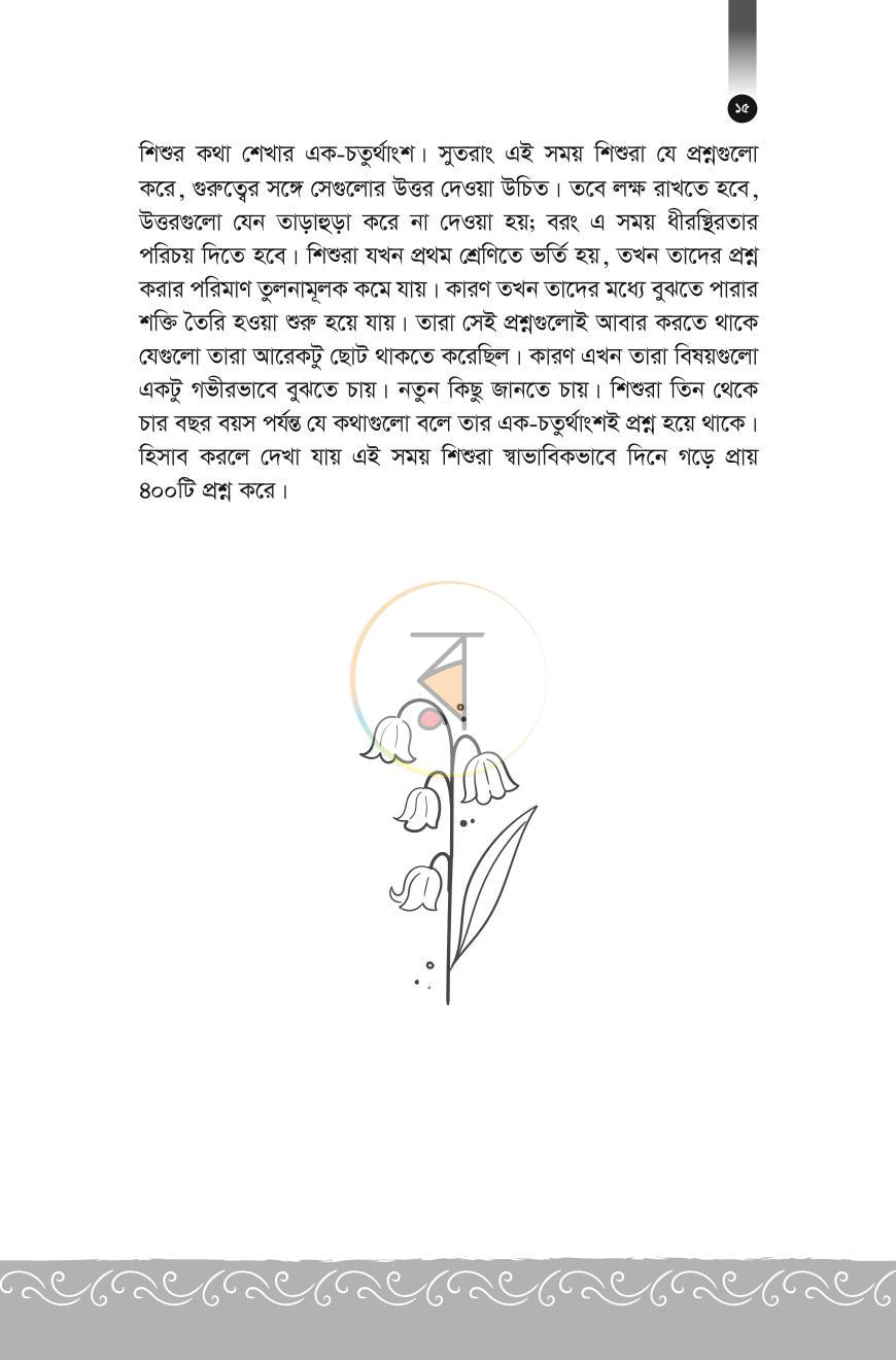 পাতা 13