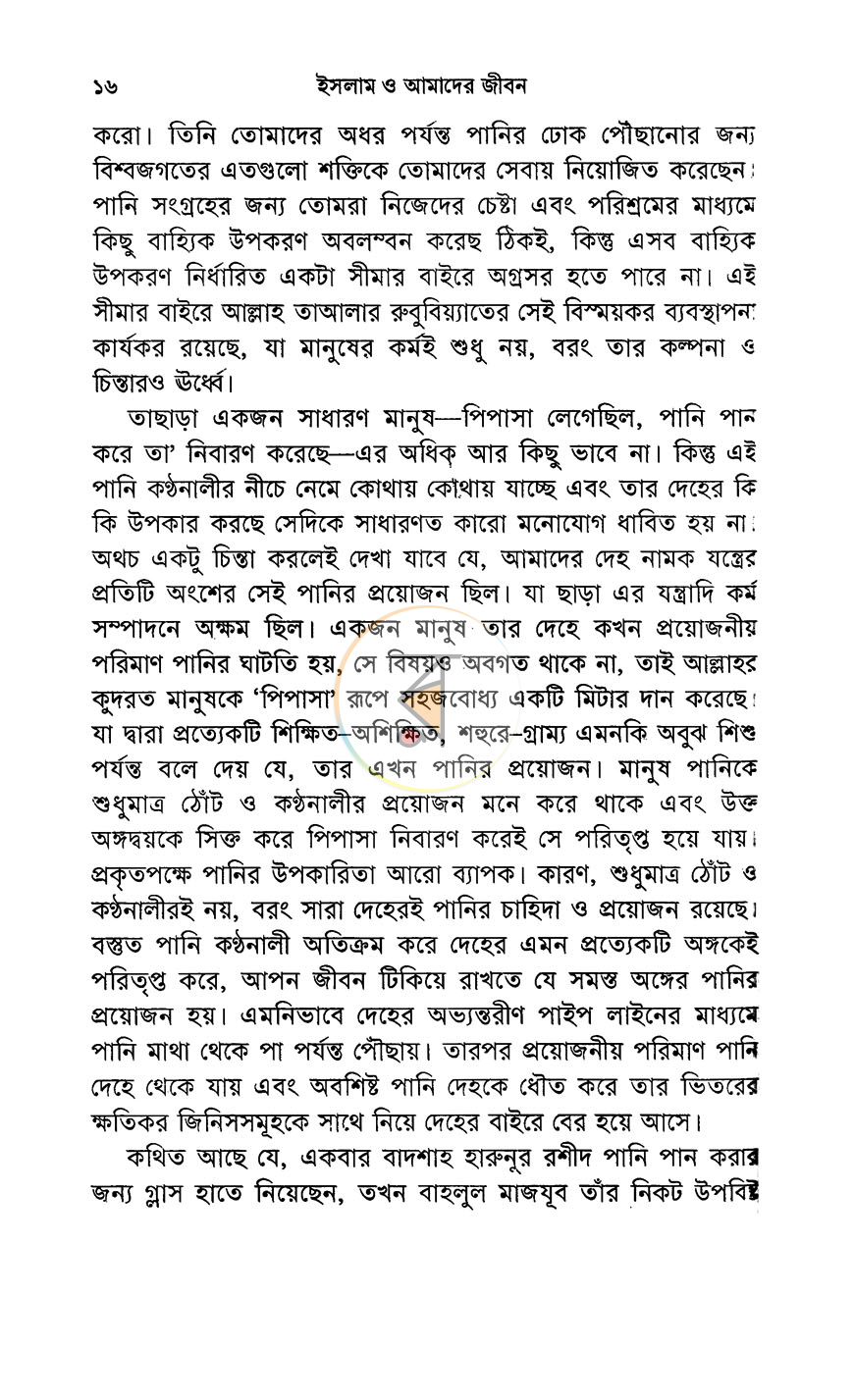পাতা 8