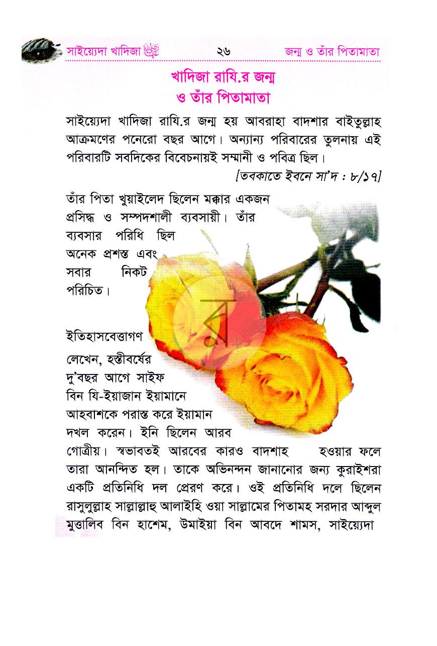 পাতা 13