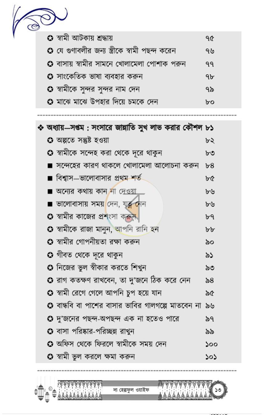 পাতা 21