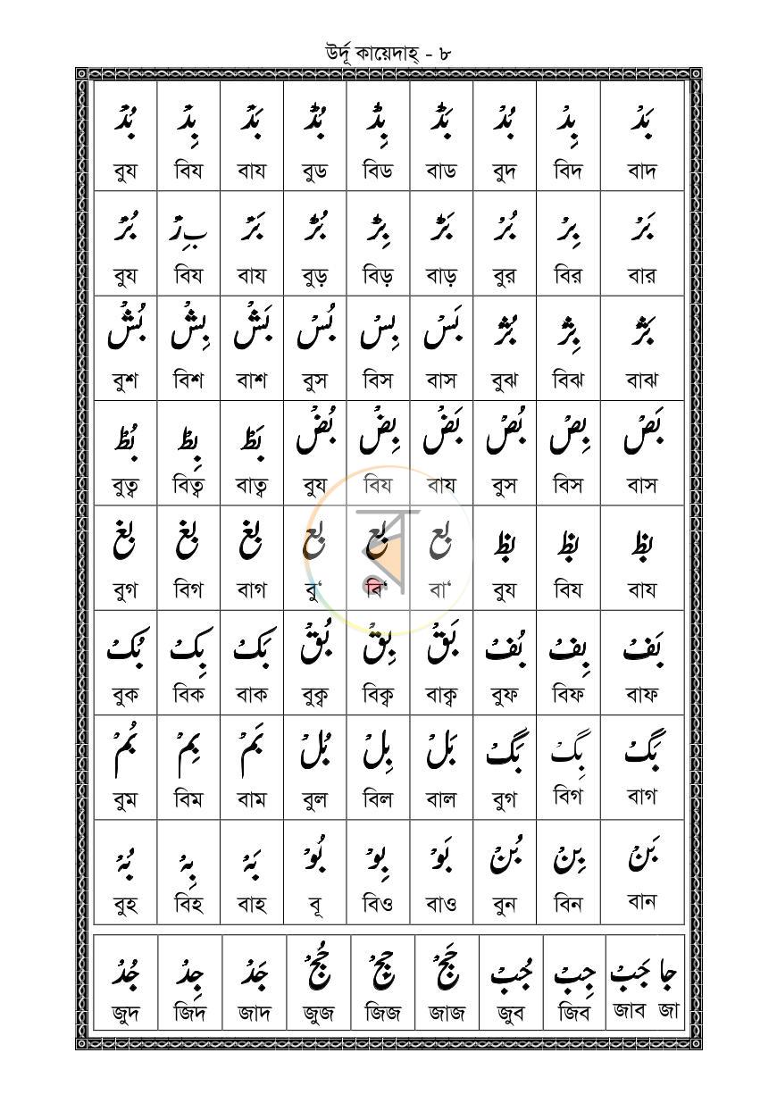 পাতা 7
