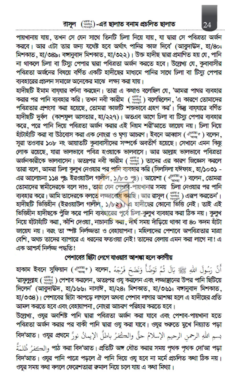পাতা 14