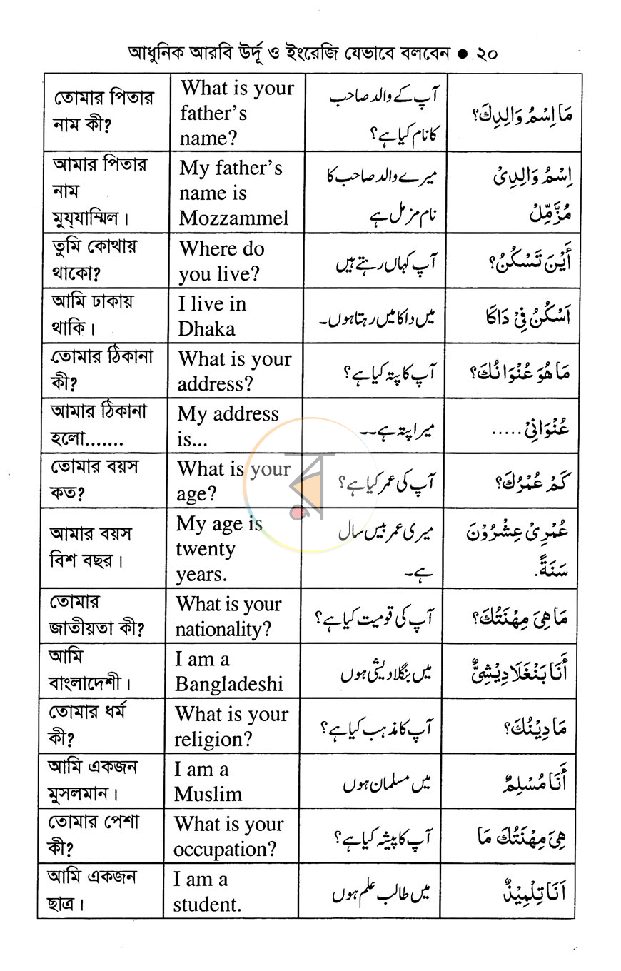 পাতা 11