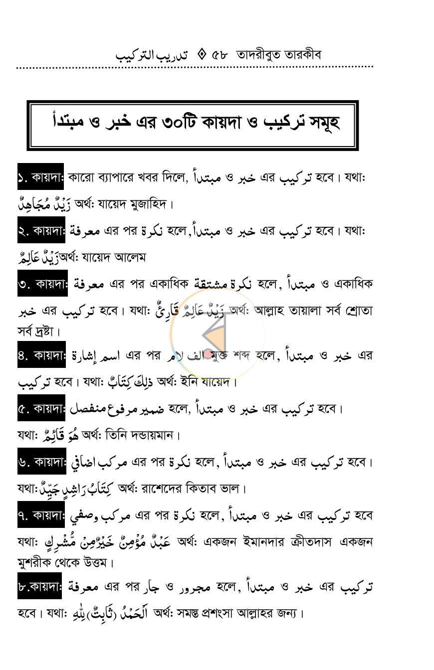 পাতা 23