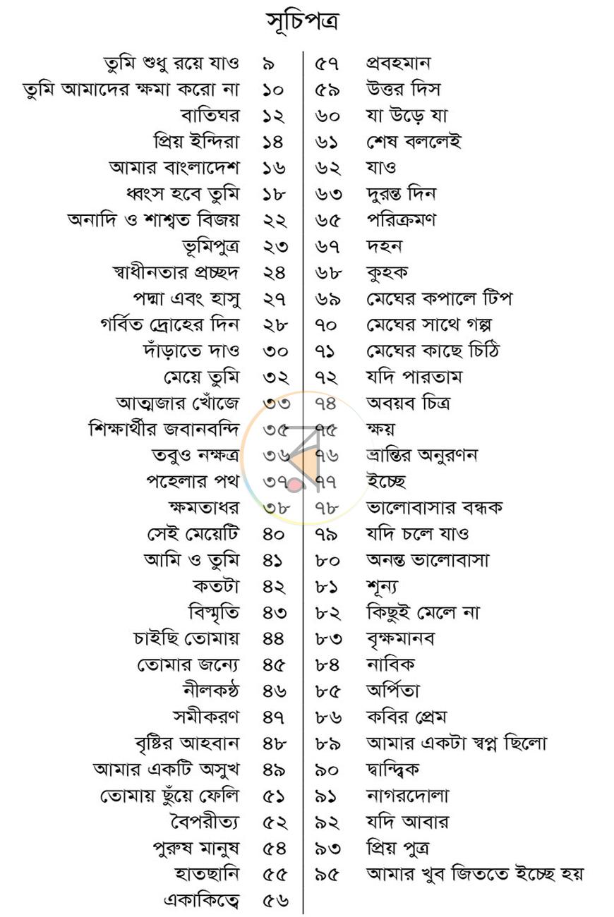 পাতা 4