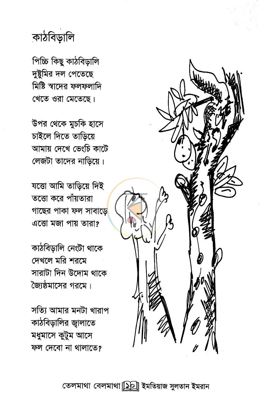 পাতা 7
