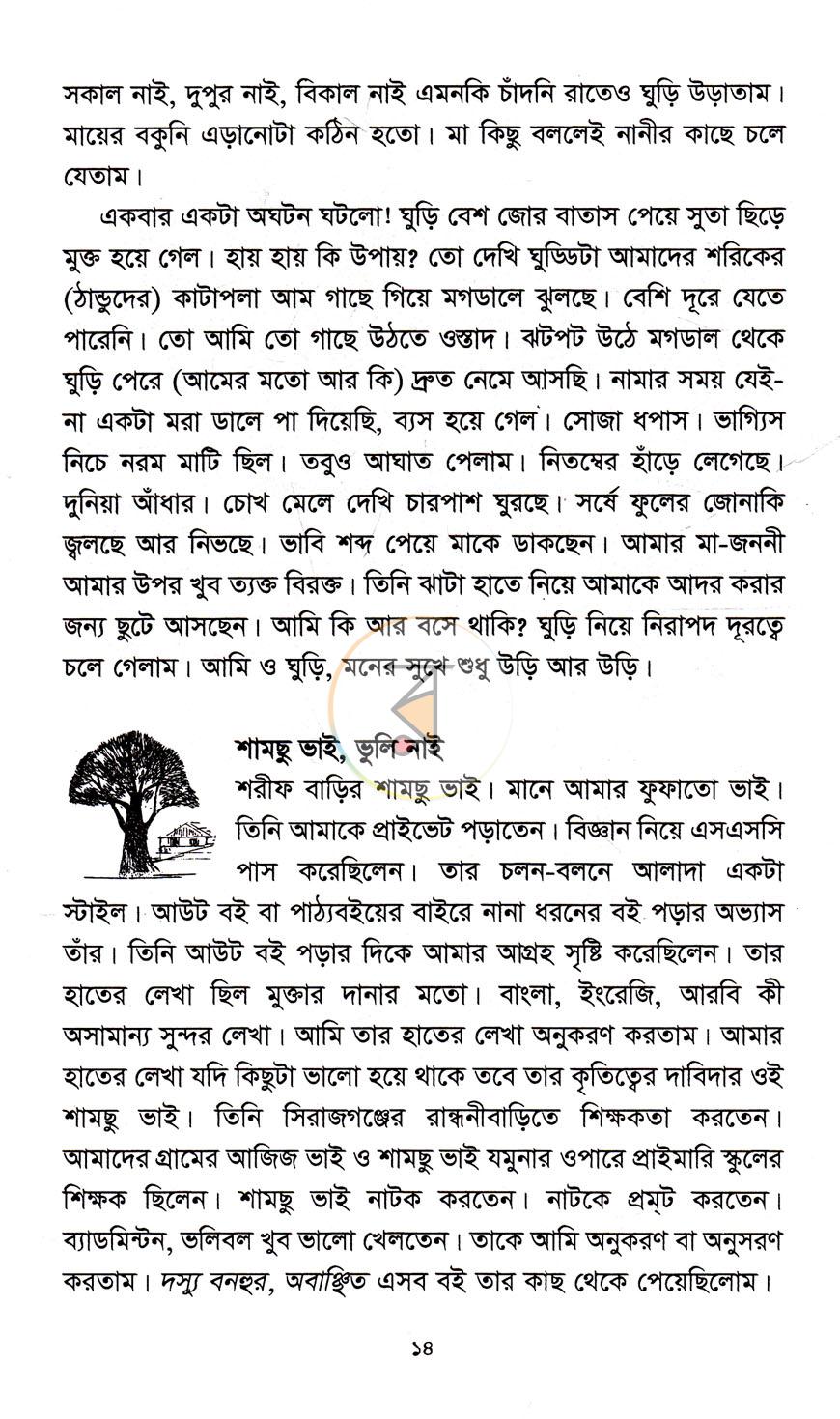 পাতা 9
