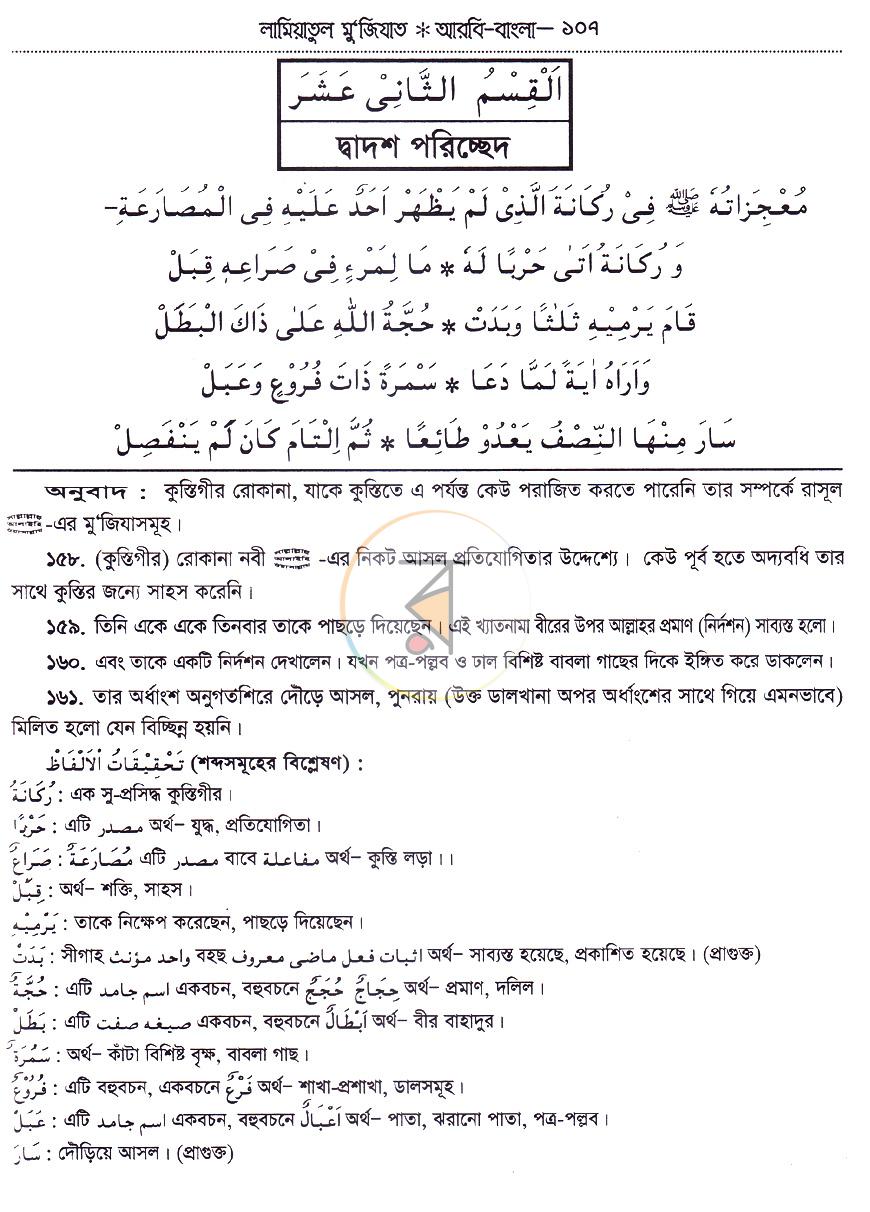 পাতা 16