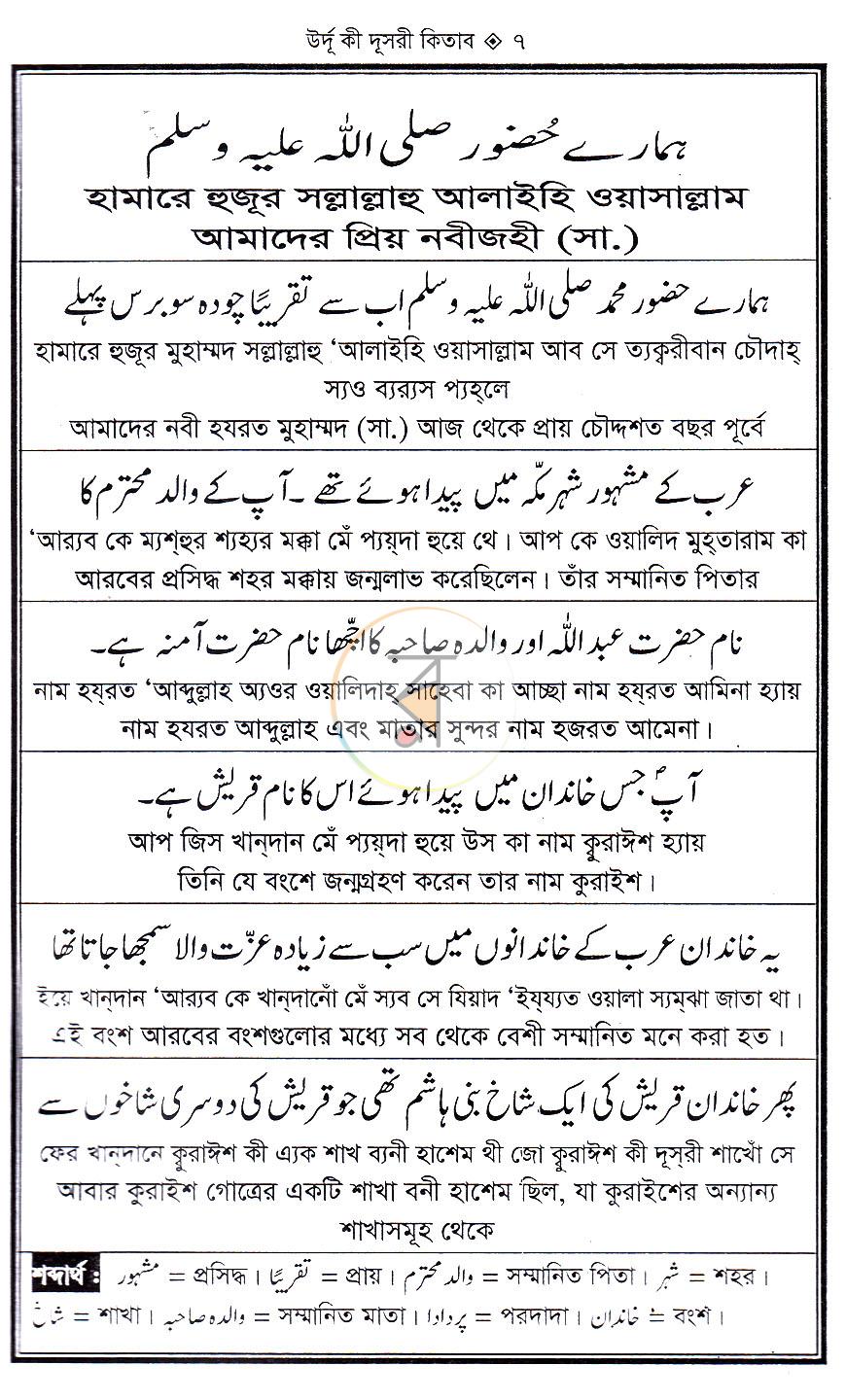 পাতা 6